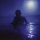 lost soul Single