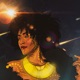All the Light Single