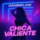 Chica valiente Single