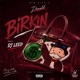 Burgundy Birkin feat dj leed Single