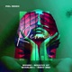 Piel Remix Single