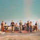 Oltremare Live at Demola Single