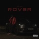 ROVER Single