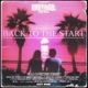 Back To the Start Single