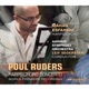 Poul Ruders Harpsichord Concerto Live Single