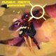 Boba Fett EP