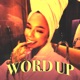 Word Up Single