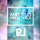 AMPLITUD Single