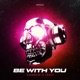 Be with You Single