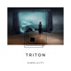 Triton Single