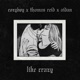Like Crazy Single