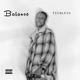 Balance Single