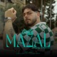 MAZAL Single