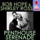 Penthouse Serenade Remastered Single
