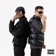 SCENE feat FFXRK Single