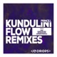 Kundalini Flow Remixes EP