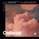 Colorscapes Vol 6 Sampler One Single