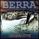 Cachalote EP