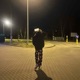 bedespalnakasie Single