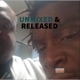 UNMIXED AND RELEASED