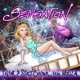Sensation feat Melia Single