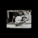 Sweet Insomnia Single