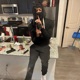 free wop 3 Single