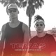 Te Vas feat Sotto Single
