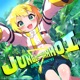 Jungle Wahhoi Single