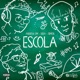 Escola feat Deka imon Single