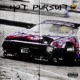 Hot Pursuit feat grxden Single