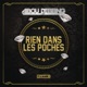 Rien dans les poches Single