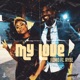 My Love feat Aybe Single