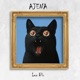 AJENA Single