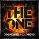 The One Single