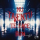 NU TALENTU TE FACE BUN FREESTYLE feat NDG Neph Single
