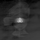 Noire feat Valiant Hearts Single