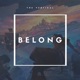 Belong Extended Mix Single