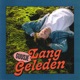 Lang Geleden Single