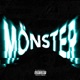 MÖNSTER Single