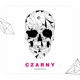 Czarny Single