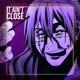 It Ain t Close Single