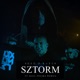 Sztorm feat Kali Polska Wersja Single