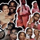 Cause Of Them Uno s Prayer Single