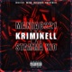 Kriminell feat Stamma Kid Single