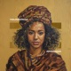 Africana Single