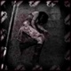 vomit lullabies Single