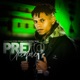 Preto Chique Single