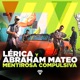 Mentirosa Compulsiva Single