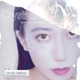 Crystalline Single